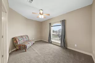 7335 Indian River Dr, Port Arthur, TX 77642 - Photo 29