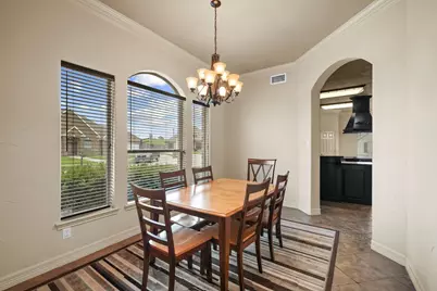 7335 Indian River Drive, Port Arthur, TX 77642 - Photo 15