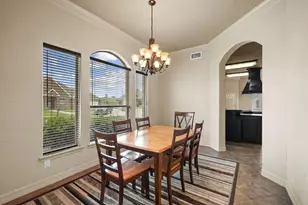 7335 Indian River Dr, Port Arthur, TX 77642 - Photo 15