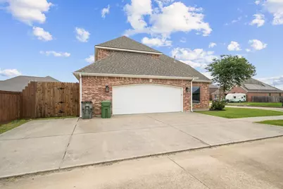 7335 Indian River Drive, Port Arthur, TX 77642 - Photo 47