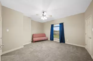 7335 Indian River Dr, Port Arthur, TX 77642 - Photo 27