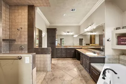 7335 Indian River Drive, Port Arthur, TX 77642 - Photo 23