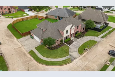7335 Indian River Drive, Port Arthur, TX 77642 - Photo 43