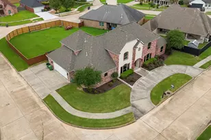 7335 Indian River Dr, Port Arthur, TX 77642 - Photo 43