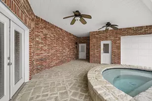 7335 Indian River Dr, Port Arthur, TX 77642 - Photo 41