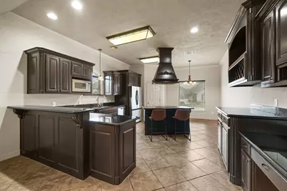 7335 Indian River Drive, Port Arthur, TX 77642 - Photo 9
