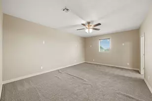 7335 Indian River Dr, Port Arthur, TX 77642 - Photo 33