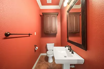 7335 Indian River Drive, Port Arthur, TX 77642 - Photo 7