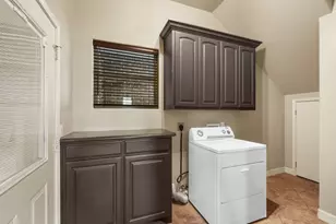 7335 Indian River Dr, Port Arthur, TX 77642 - Photo 17