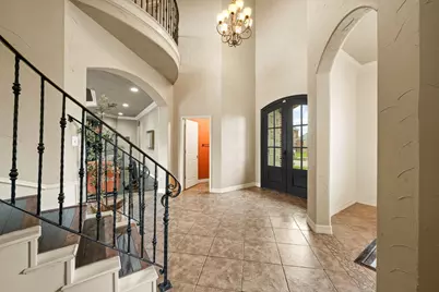 7335 Indian River Drive, Port Arthur, TX 77642 - Photo 25