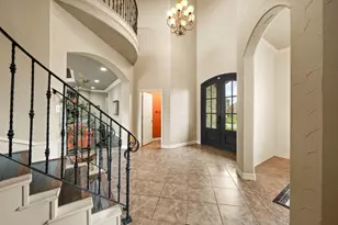 7335 Indian River Dr, Port Arthur, TX 77642 - Photo 25