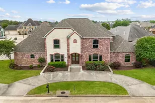 7335 Indian River Dr, Port Arthur, TX 77642 - Photo 1