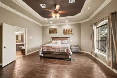 7335 Indian River Drive, Port Arthur, TX 77642 - Photo 19