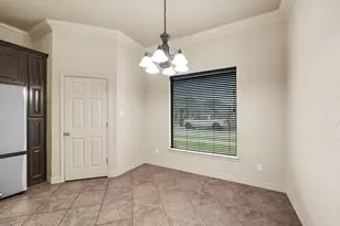 7335 Indian River Dr, Port Arthur, TX 77642 - Photo 13