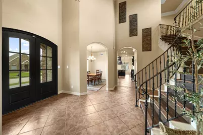 7335 Indian River Drive, Port Arthur, TX 77642 - Photo 3