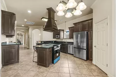 7335 Indian River Drive, Port Arthur, TX 77642 - Photo 11