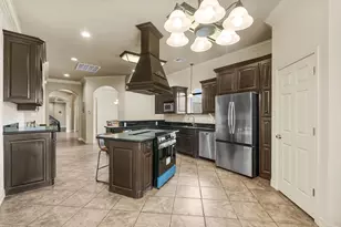 7335 Indian River Dr, Port Arthur, TX 77642 - Photo 11