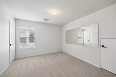 19114 Tulip Dale Street, Houston, TX 77084 - Photo 19