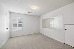 19114 Tulip Dale St, Houston, TX 77084 - Photo 19
