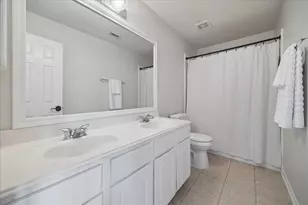 19114 Tulip Dale St, Houston, TX 77084 - Photo 21