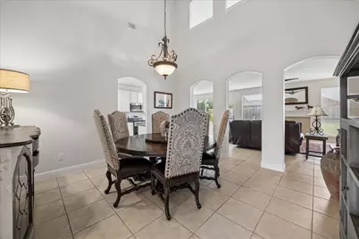19114 Tulip Dale Street, Houston, TX 77084 - Photo 9
