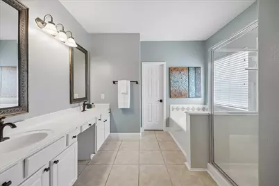 19114 Tulip Dale Street, Houston, TX 77084 - Photo 15