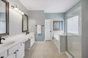 19114 Tulip Dale St, Houston, TX 77084 - Photo 15