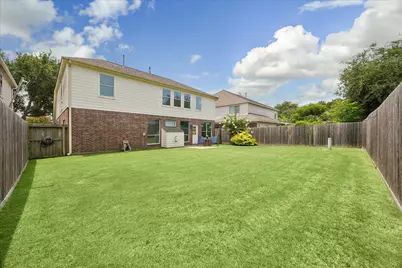 19114 Tulip Dale Street, Houston, TX 77084 - Photo 23