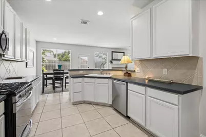19114 Tulip Dale Street, Houston, TX 77084 - Photo 11