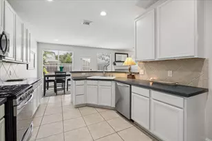 19114 Tulip Dale St, Houston, TX 77084 - Photo 11