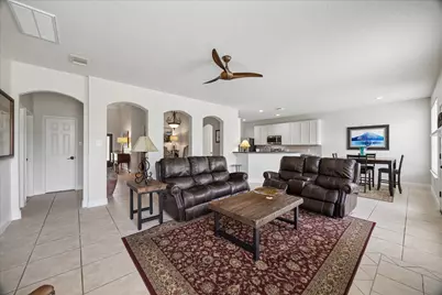 19114 Tulip Dale Street, Houston, TX 77084 - Photo 5
