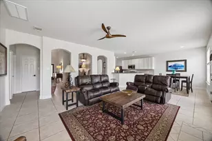 19114 Tulip Dale St, Houston, TX 77084 - Photo 5
