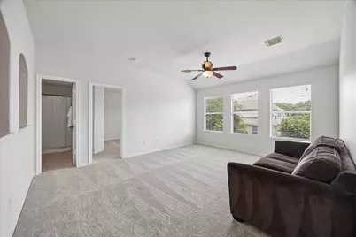 19114 Tulip Dale Street, Houston, TX 77084 - Photo 17