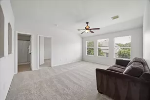 19114 Tulip Dale St, Houston, TX 77084 - Photo 17
