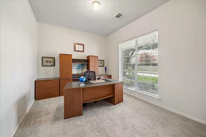 19114 Tulip Dale Street, Houston, TX 77084 - Photo 13