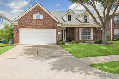 19114 Tulip Dale Street, Houston, TX 77084 - Photo 7