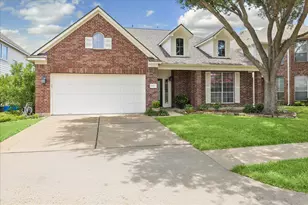 19114 Tulip Dale St, Houston, TX 77084 - Photo 7