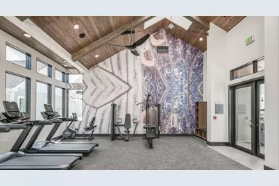 10503 Peek Road #2502, Cypress, TX 77433 - Photo 7