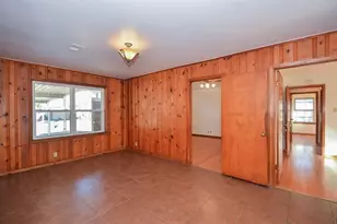 6923 Cole Creek Dr, Houston, TX 77092 - Photo 7