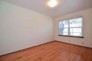 6923 Cole Creek Dr, Houston, TX 77092 - Photo 11