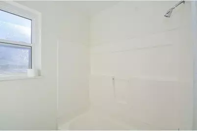 6923 Cole Creek Drive, Houston, TX 77092 - Photo 9
