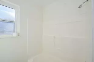 6923 Cole Creek Dr, Houston, TX 77092 - Photo 9