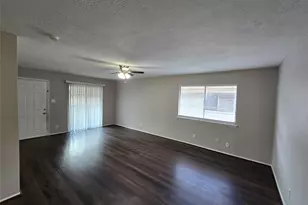 5628 Birchmont Dr, Houston, TX 77091 - Photo 7