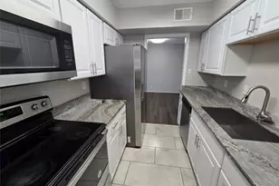 5628 Birchmont Dr, Houston, TX 77091 - Photo 1