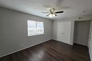 5628 Birchmont Dr, Houston, TX 77091 - Photo 19