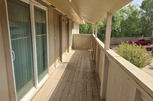 5628 Birchmont Dr, Houston, TX 77091 - Photo 23