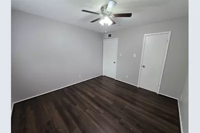 5628 Birchmont Drive #D, Houston, TX 77091 - Photo 15