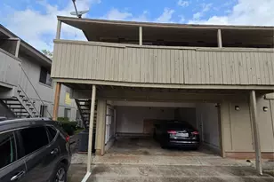 5628 Birchmont Dr, Houston, TX 77091 - Photo 27