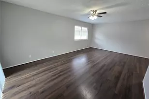 5628 Birchmont Dr, Houston, TX 77091 - Photo 3