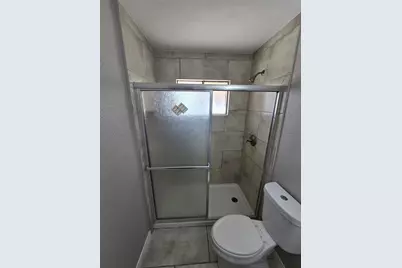 5628 Birchmont Drive #D, Houston, TX 77091 - Photo 21